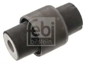 Febi 47336 - Uloženie -