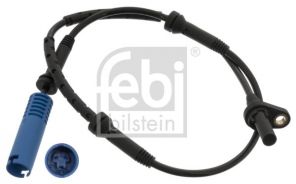 Febi 47363 - Snímač počet otáčok kol -