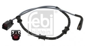 Febi 47374 - Výstražný kontakt -