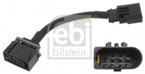 Febi 47673 -  -