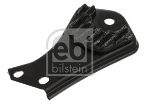 Febi 47674 -  -