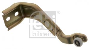 Febi 47762 -  -