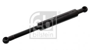 Febi 47810 -  -
