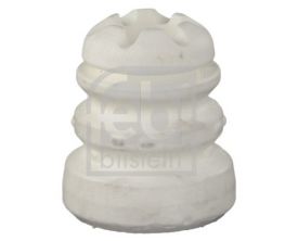 Febi 47859 - Doraz odpruženia -