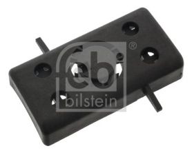 Febi 47860 -  -