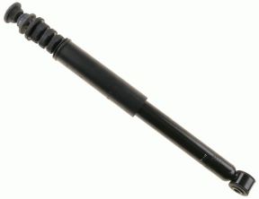 Sachs 312 817 - Tlmič pruženia -