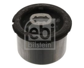 Febi 47864 - Uloženie -