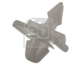 Febi 47904 -  -