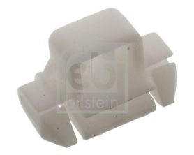 Febi 47941 -  -
