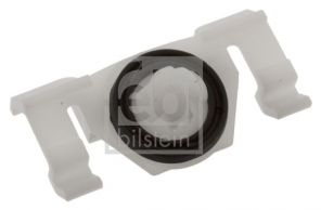 Febi 47942 -  -