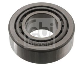 Febi 47989 -  -
