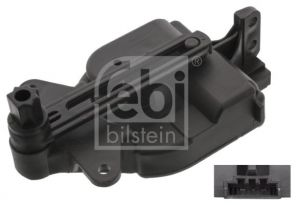 Febi 47997 -  -