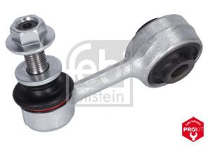 Febi 48213 - Spojovacia tyč -
