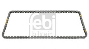 Febi 48285 - Rozvodová reťaz