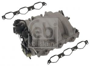 Febi 48381 -  -