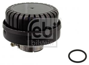 Febi 48693 -  -