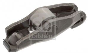 Febi 48798 -  -