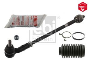Febi 49069 - Spojovacia tyč -