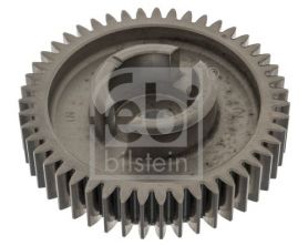 Febi 49203 -  -