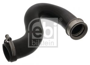 Febi 49227 -  -