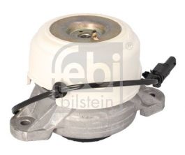 Febi 49422 - Uloženie motora -