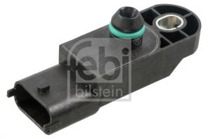 Febi 49441 - Senzor tlaku sacieho potrubia