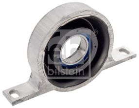 Febi 49470 -  -