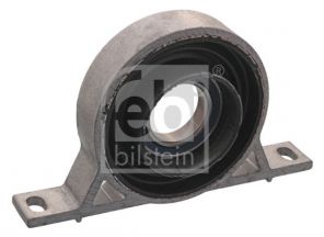 Febi 49474 -  -