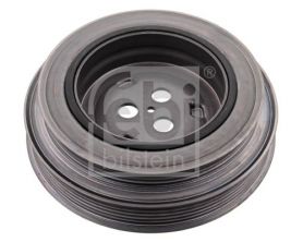 Febi 49589 -  -