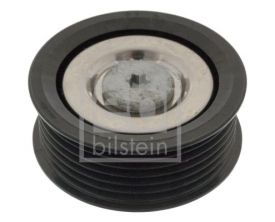 Febi 49599 - Vodiaca kladka