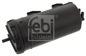 Febi 49629 -  -