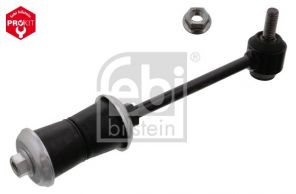 Febi 49631 - Spojovacia tyč -