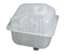 Febi 49638 -  -