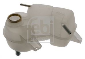Febi 49696 -  -