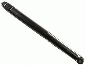 Sachs 312 822 - Tlmič pruženia -