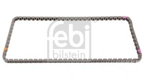 Febi 49761 - Rozvodová reťaz