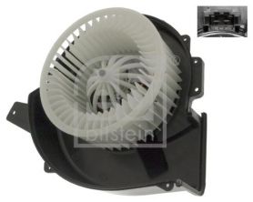 Febi 49830 -  -