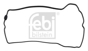 Febi 49831 - Tesnenie pod veko ventilov -