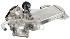 Febi 49841 -  -
