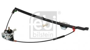 Febi 49909 - Mechanizmus zdvíhania okna