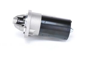 Bosch 0 001 107 110 - Štartér