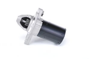 Bosch 0 001 107 438 - Štartér