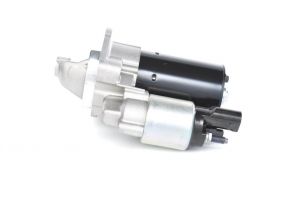 Bosch 0 001 107 446 - Štartér