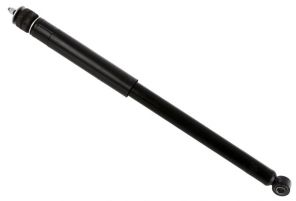 Sachs 312 823 - Tlmič pruženia -
