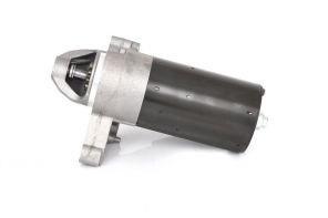 Bosch 0 001 138 005 - Štartér