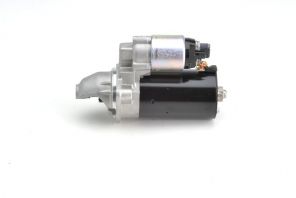 Bosch 0 001 138 057 - Štartér
