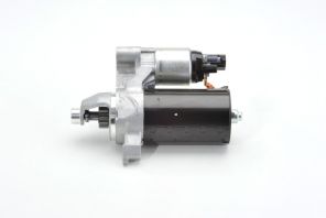 Bosch 0 001 138 067 - Štartér