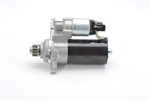 Bosch 0 001 142 001 - Štartér