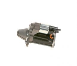 Bosch 0 001 192 086 - Štartér