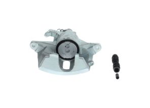 Bosch 0 204 103 965 - Brzdový strmeň -